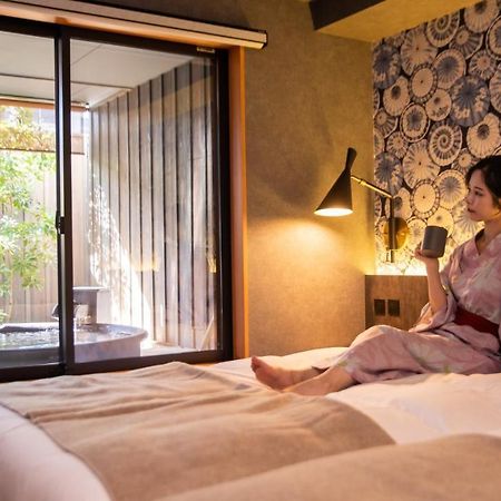 Yoshidaya Sannoukaku Hotel Kaga  Luaran gambar