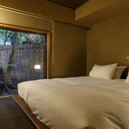 Yoshidaya Sannoukaku Hotel Kaga  Luaran gambar