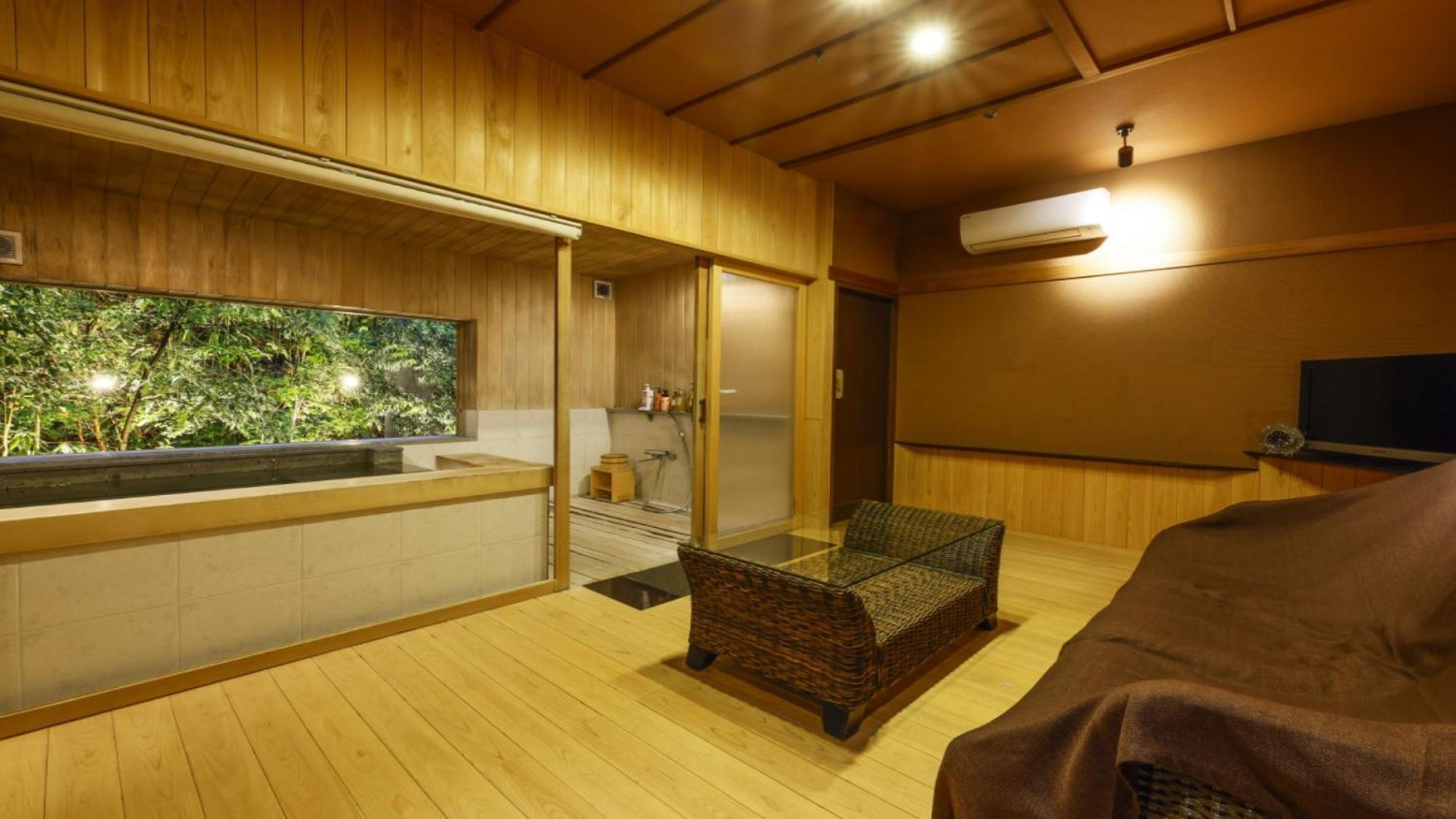 Yoshidaya Sannoukaku Hotel Kaga  Luaran gambar