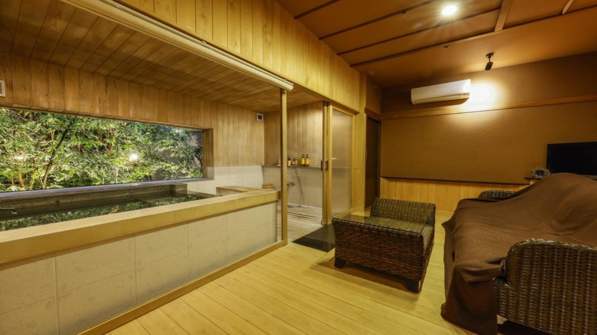 Yoshidaya Sannoukaku Hotel Kaga  Luaran gambar