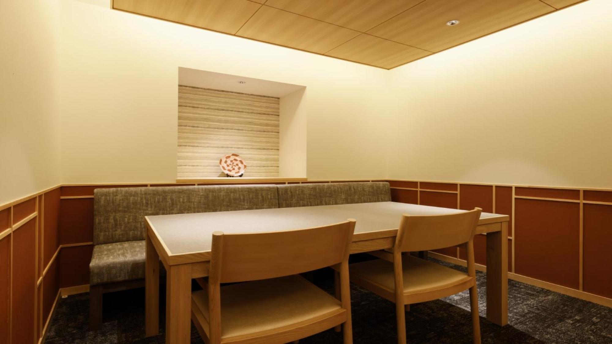 Yoshidaya Sannoukaku Hotel Kaga  Luaran gambar