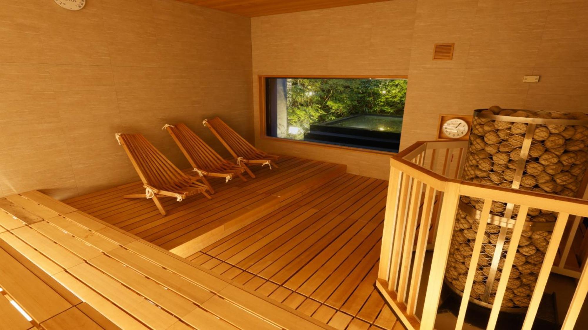 Yoshidaya Sannoukaku Hotel Kaga  Luaran gambar