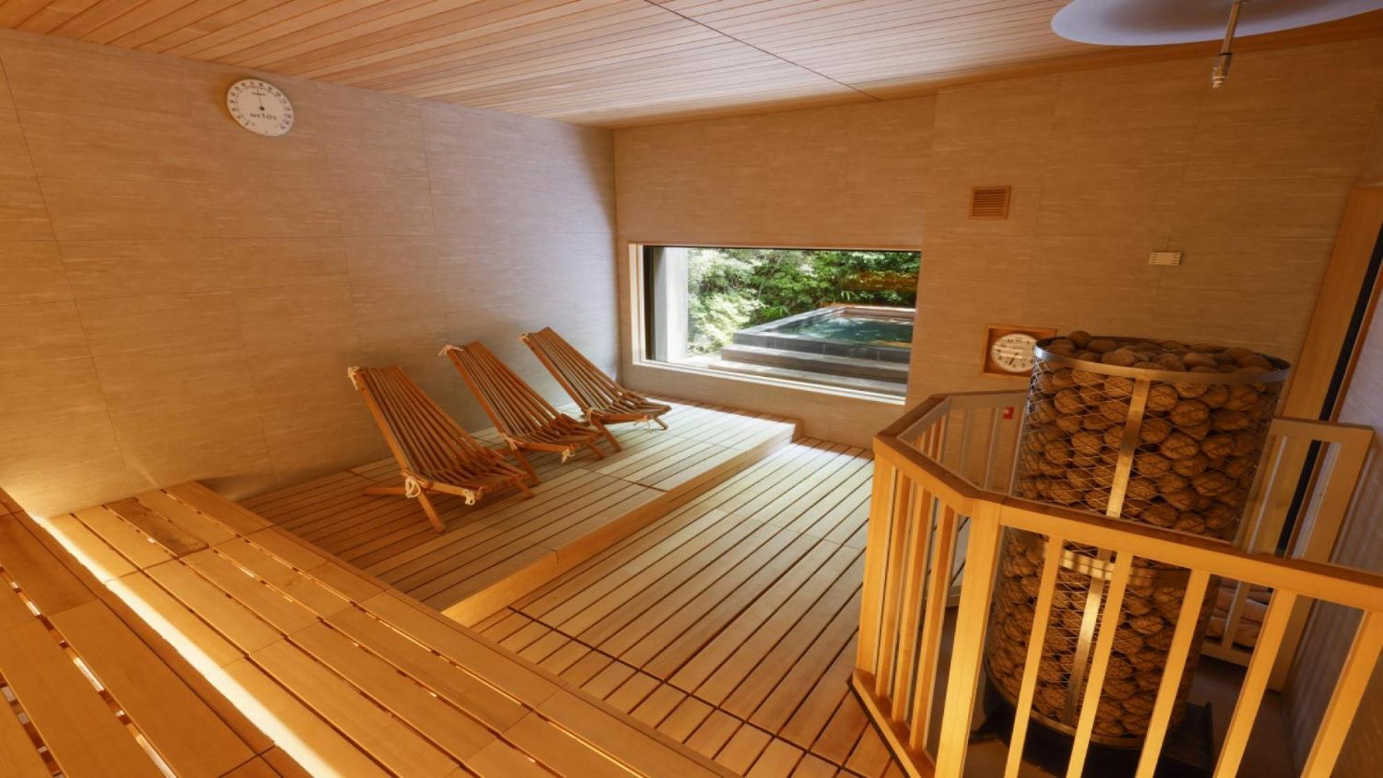 Yoshidaya Sannoukaku Hotel Kaga  Luaran gambar
